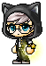 Shizuo